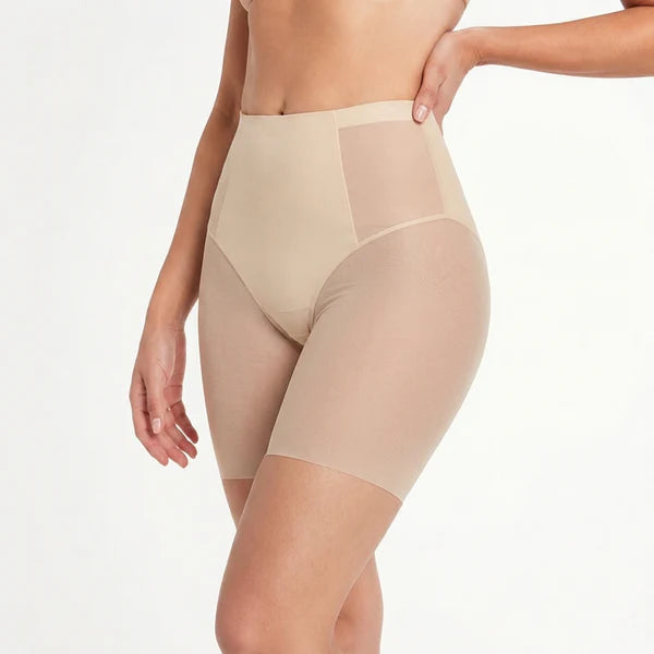 Culotte Sculptante Anti-Cellulite