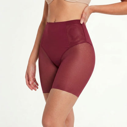 Culotte Sculptante Anti-Cellulite