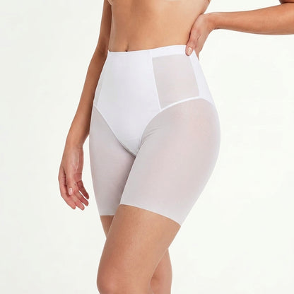 Culotte Sculptante Anti-Cellulite