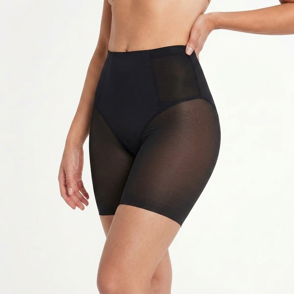 Culotte Sculptante Anti-Cellulite